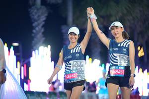 BIB: 
                            <button type="button" onclick="openModal(23750237)" class="btn btn-primary btn-sm float-right btn-popup" data-toggle="modal" data-target=".modal-high-quality">
                        <i class="fas fa-shopping-cart"></i> Add to Cart
                    </button>
                                            <button type="button" onclick="isThisMe(23750237, true)" class="btn btn-success btn-sm float-right btn-popup btn-isme hidden" data-toggle="tooltip" data-placement="bottom" title="นี่คือรูปของคุณใช่ไหม คลิกที่นี่เพื่อเอาเข้าอัลบั้ม">
                        <i class="fas fa-plus"></i> Add to album
                    </button>
                    <button type="button" onclick="isThisMe(23750237, false)" class="btn btn-warning btn-sm float-right btn-popup btn-isnotme hidden">
                        <i class="fas fa-ban"></i> Remove from album
                    </button>